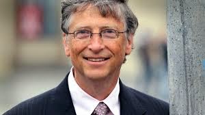 Can+I+Get+Money+From+Bill+Gates